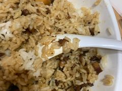 -喜家德虾仁水饺(邯郸新世纪中心店)