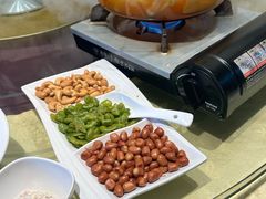 -群乐饭店(滨安路店)