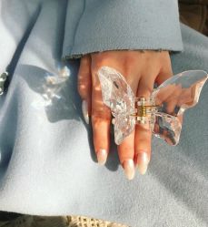 -东田造型