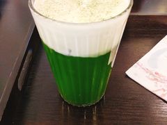 -羽至金时(柏威年店)