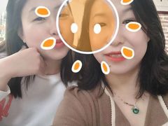 -小仙居·农家宴烤羊· 农庄