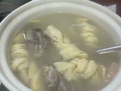 -蘭心餐厅(进贤路店)