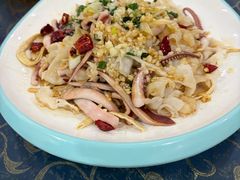 -威海渔村(黄兴路店)