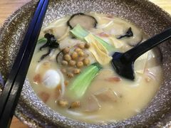 -蒙自源小锅米线(金佰利店)