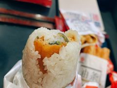 -永和大王(茉莉上新·军博店)
