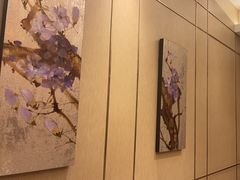 -美心·翠园(港汇恒隆广场店)