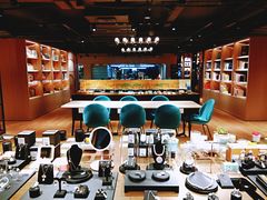 -光海书局(南京东路第一百货店)