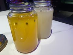 -聚十三烤肉博物馆(魔都首店)