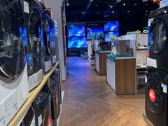 -顺电sundan(颐堤港店)