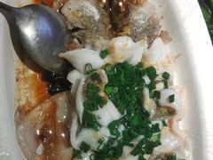 -常来小聚·广州非遗传承餐厅(地王广场店)