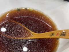 -阿娘面馆