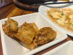 -临家闽南菜(五店市店)
