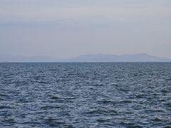 -滇池海埂公园