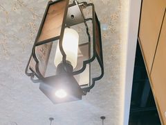 -庆江南江南菜(太仓南洋店)