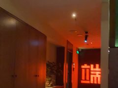 -端艾堂·SPA·艾灸(棕榈泉013店)
