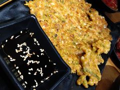 -肉甲韩国木炭烤肉(新壹街1店)