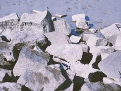 -上海山野camping·户外天幕烧烤·团建拓展营地