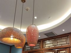 -沸腾鱼乡(知春路分店)