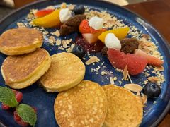 -haxnbauer海森堡德国餐厅(深圳coco店)