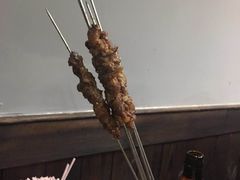 -辣盆盆麻辣小龙虾(哈尔滨总店)