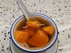 -雙冲柳州螺蛳粉&酸嘢&桂林米粉(簋街店)