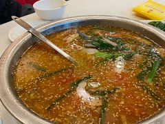 -翠云水煮鱼(双龙大道店)