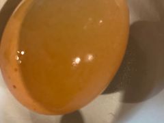 -呷哺呷哺(融创茂店)