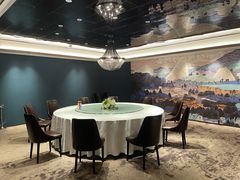 -好友缘酒家(会展中心店)