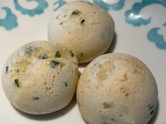 -许家菜(望江店)