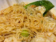 -本味友膳·茶餐厅(和达中心城店)