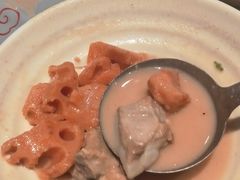 -肥肥虾庄·金牌油焖大虾(杨园滨江时代walk店)