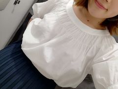 -优衣库(哈尔滨中央大街店)