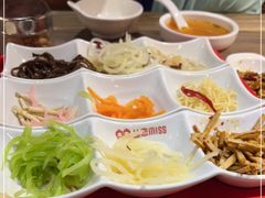 -丝恋丝娃娃(重庆龙湖店)