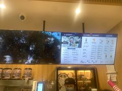 -CHAGEE霸王茶姬(文殊坊店)
