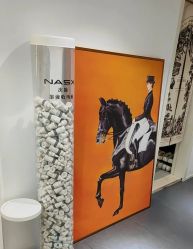 -春田皮肤管理中心品牌旗舰店