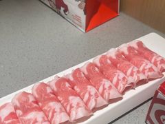 -海底捞火锅(江宸天街店)