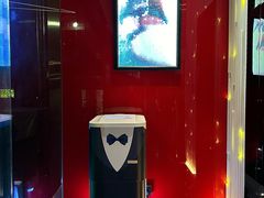 -CitiHot欢悦酒店(广州北京路店)