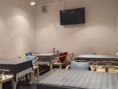-京尊烤鸭店JINGZUN(春秀路店)