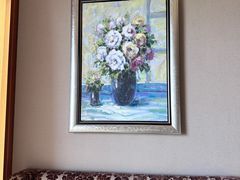 -上海浦东星河湾酒店