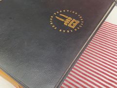 -二钳洞庭虾蟹·江湖菜(成都鹭岛店)