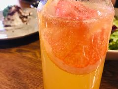 -机器人火炉披萨