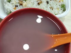 -天厨妙香素食餐厅(清华店)
