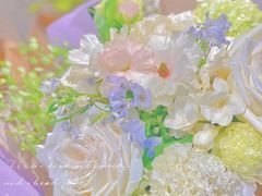 -小六汤包·老字号·中华名小吃(公园南路店)