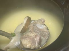 -湘霸王(剑川路店)