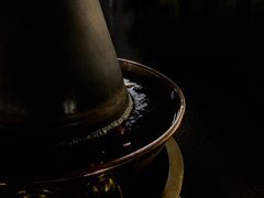 -北门涮肉·炭火铜锅涮肉(什刹海店)