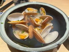 -小山日本料理(太古汇店)