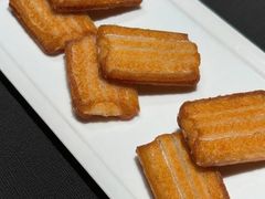 -新荣记(椒江店)