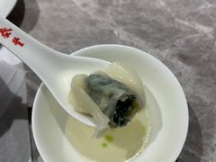 -鼎泰丰(国贸商城店)