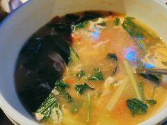-真味海鲜坊