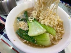 -澳门陈光记烧味饭店(万象城店)